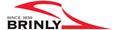 BrinlyCustomerService