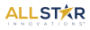 Allstar Innovations