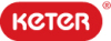 Keter