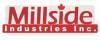 Millside product expert