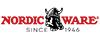 Nordic Ware Customer Support