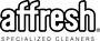 Affresh response