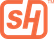 SuperHandy Support