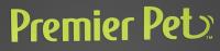 PremierPet Brand Expert