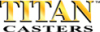 Titan Product Expert