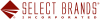 Select Brands, Mfg. response