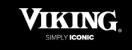 Viking Ranges Team response