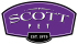 Scott Pet  Associate