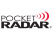 Pocket Radar Support response