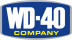 WD-40 Company (Canada)