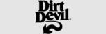 DirtDevil response