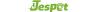 Jespet Inc
