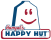 Hampel's Happy Hut
