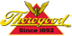 Thorogood_USA