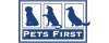 Pets First Inc.
