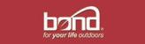 BondManufacturing