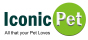 Iconic Pet Product Expert