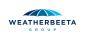 Weatherbeeta USA