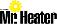 Mr. Heater Product Expert