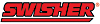 SwisherProductExpert