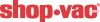 ShopVacSupport