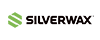 Silverwax