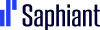 Saphiant Enterprises LLC response