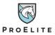 ProElite Team