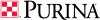 Purina Product Expert