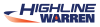 HW Expert
