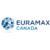 Euramax Customer Care