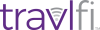 TravlFi Product Expert