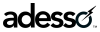 Adesso Innovation response