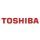 Toshiba Product Expert response