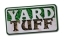 YardTuff