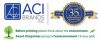 ACI - Product Expert