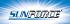 SunforceProducts