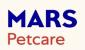 Mars Petcare Canada