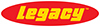 Team Legacy