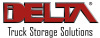 Delta Truck Boxes