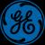 GE Sealants/Henkel Corporation