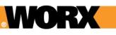 Worx Product Expert response