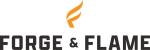 Forge & Flame