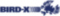Bird-X Product Expert