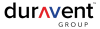 DuraVent Sales Team