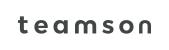 Teamson Customer Services