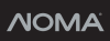 NOMA (Service Team)