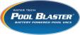 Pool Blaster Expert