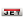 JET Product Specialist
