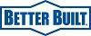 Better Built Customer Care